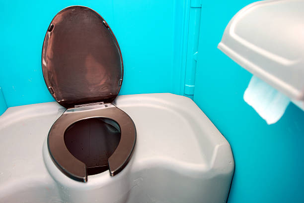 Best Portable bathroom rental  in Verona, PA