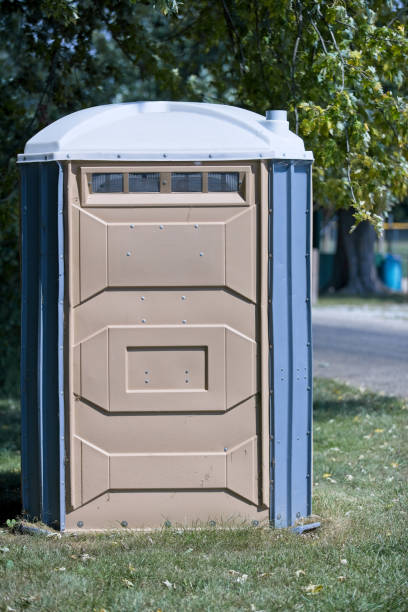 Porta potty services near me in Verona, PA